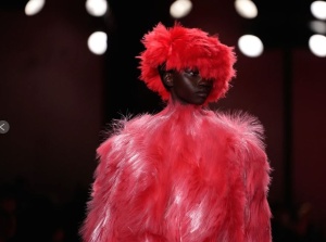 Gucci, Fendi и Marni задают тон на Неделе моды в Милане 